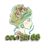DEWISRI88